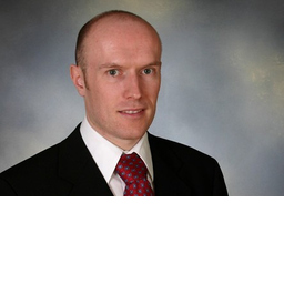 Marcus Schmitz