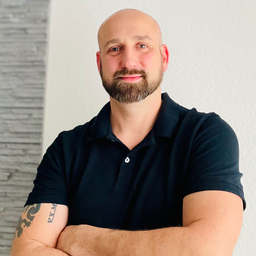 Christian Fröhlich