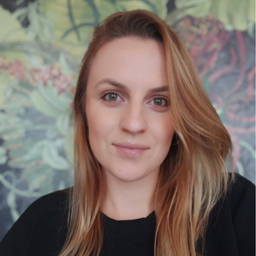 Katarzyna Lontkowska