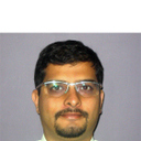 Dr. Indranil Mukherjee