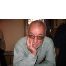 Peter Bleier