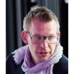 Steffen Wieners's profile picture