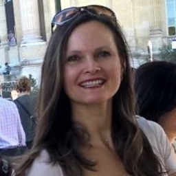 Estelle Schoepfer