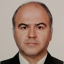 Ashkan Sepehrafghan