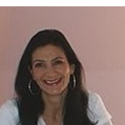 Iris Janin Küster