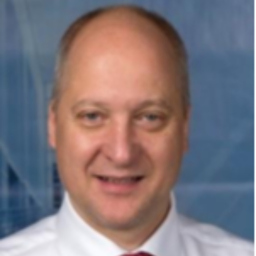 Gerald Wurmitzer