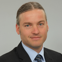 Torsten Röhrs