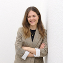Julia Barg