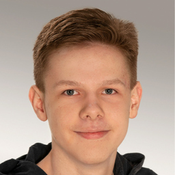 Marcel Eickhoff