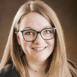 Sabrina Holler