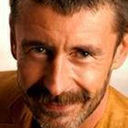 Jürgen Baumann