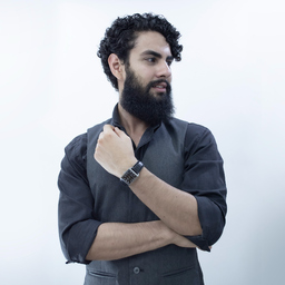 Julian Olivares