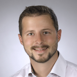Wolfgang Kinberger