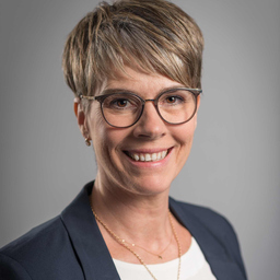 Tanja Dilsky