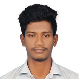 Gousik Rao