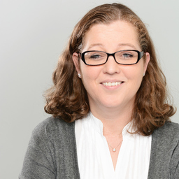 Heike Bohlmann