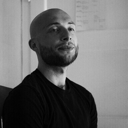 Elias Cerbe