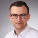 Jan Hönninger