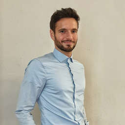 Milan Kremer