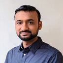 Keyur Pansuriya