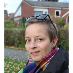 Carolin Wöllmer