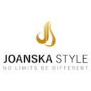 Joanska Style