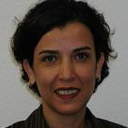 Roya Ebrahim-Pour