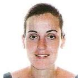 teresa lorenzo estevez