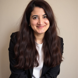 Dilem Sevim