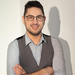 Yasin Ayas