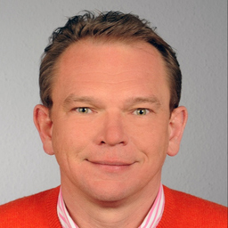Ralf Prekwinkel