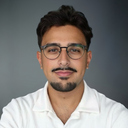Ugur Ankaralioglu