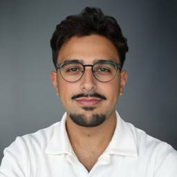Ugur Ankaralioglu