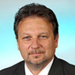 Herbert Breckner
