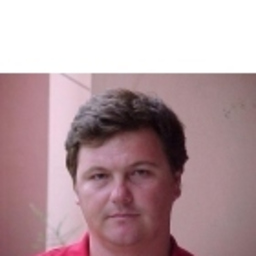 Bahadır Danısman