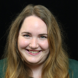 Selina von Keiser