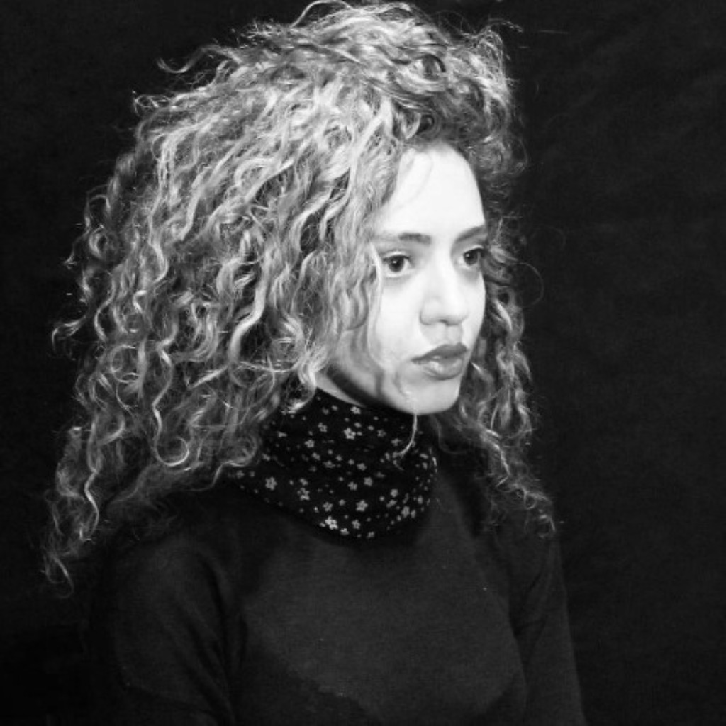 Mahdokht Faghiri Architekt RSE+ Architekten Ingenieure GmbH XING