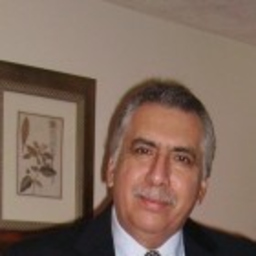 Wcwwchermes  Jaime Angel rocha Malaga