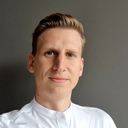 Dr. Steffen Dix