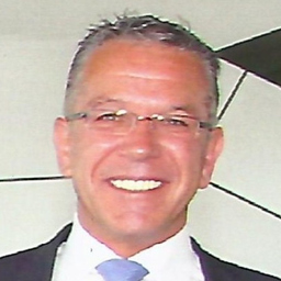 Karl Heinz Engel