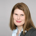 Ingrid Hofer