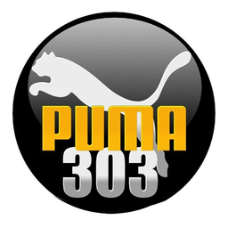 Puma Puma