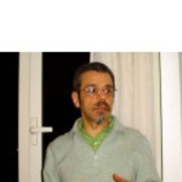 Giovanni Cimmino