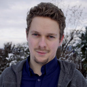 Simon König