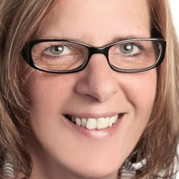 Heike Baun