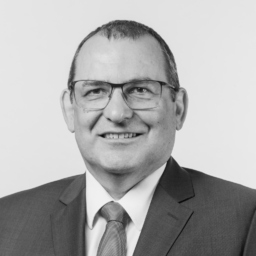 Markus Röhn