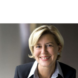Andrea Weinand