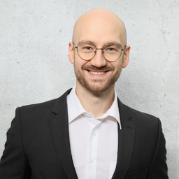 Ing. Thomas Deszynski