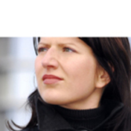 Susan Päthke