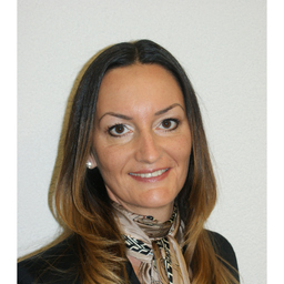 Tamara Meister